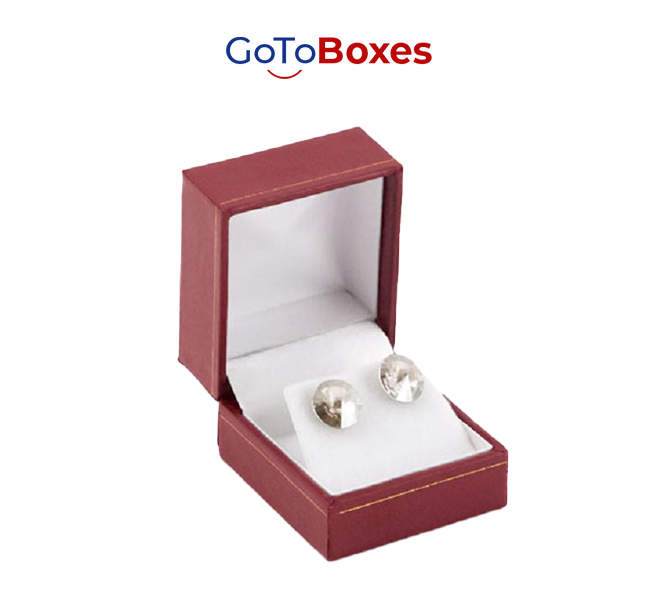 earrings in a box.jpg